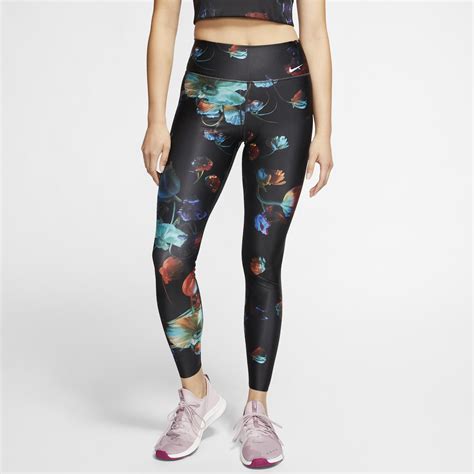 fitness kleidung damen nike|Damen Training & Fitness .